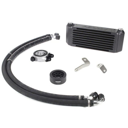 Perrin Oil Cooler Kit (22+ Subaru WRX)