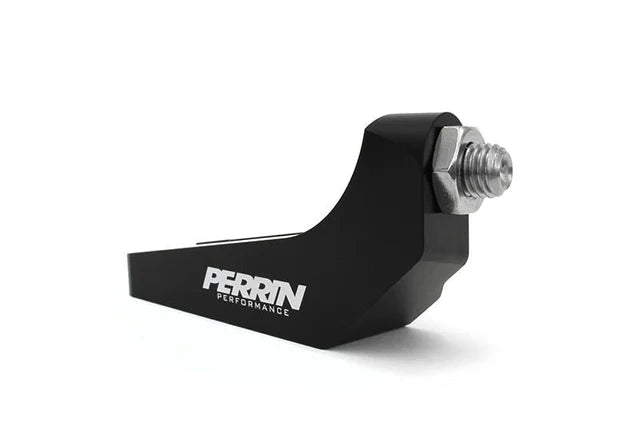 Perrin Master Cylinder Brace - Black (BRZ/FRS)