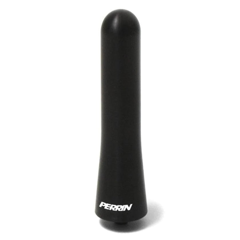 Perrin Super Shorty Antenna - 2in (BRZ/FRS) - Perrin Performance