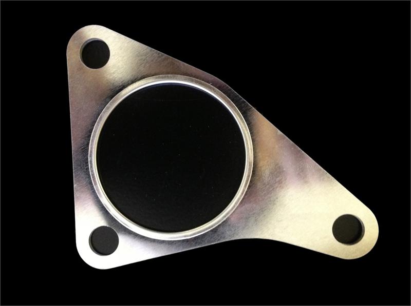 Prosport Up-Pipe To Turbo Gasket (Subaru WRX)