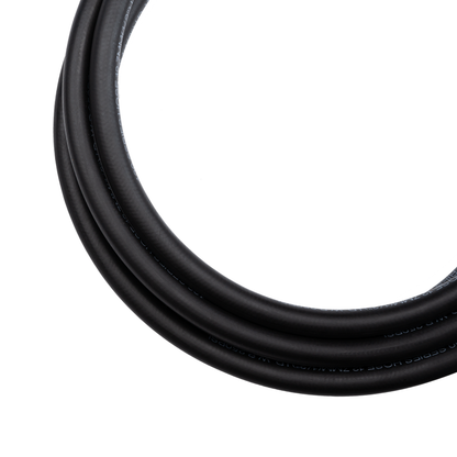 16AN Push Lock Hose per foot