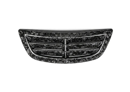 Rexpeed Evo 8~9 Forged Carbon Bonnet Vent