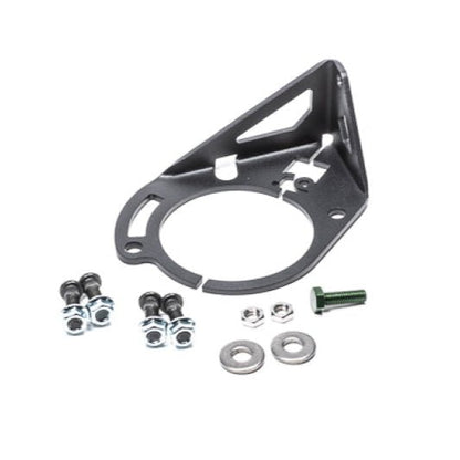 Radium Engineering Master Cylinder Brace (98 - 05 Mazda MX - 5) - Radium Engineering