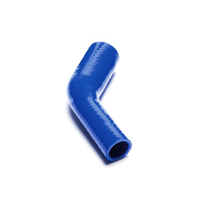 Silicone Reducer Elbow 45° (3258016013)