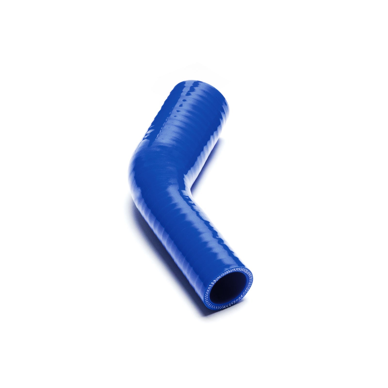 Silicone Reducer Elbow 45° (3258016013)