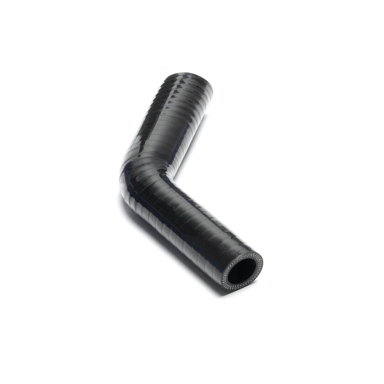 Silicone Reducer Elbow 45° (3258016013)