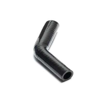 Silicone Reducer Elbow 45° (3258016013)