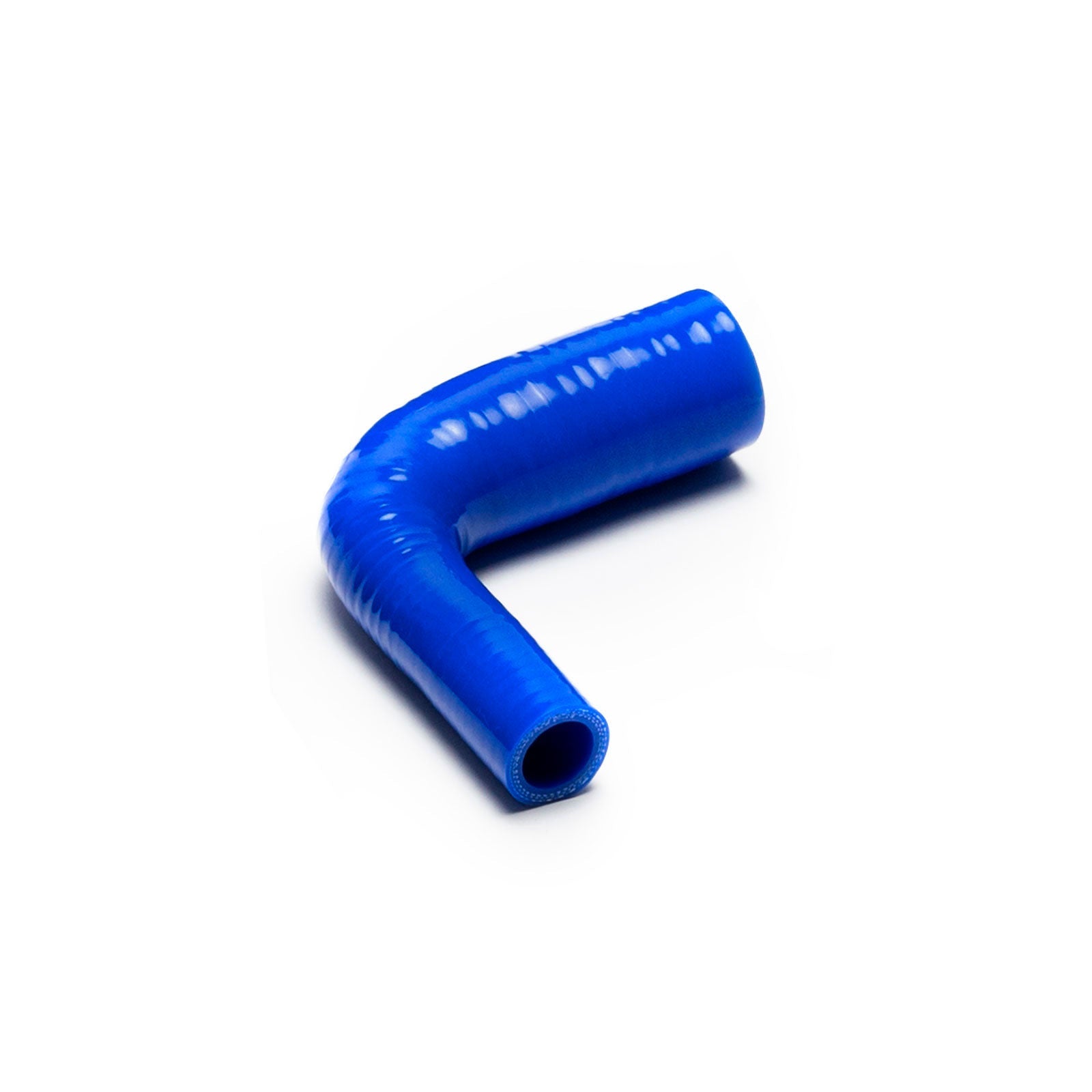 Silicone Reducer Elbow 90° (3259060051)