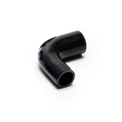 Silicone Reducer Elbow 90° (3259060051)