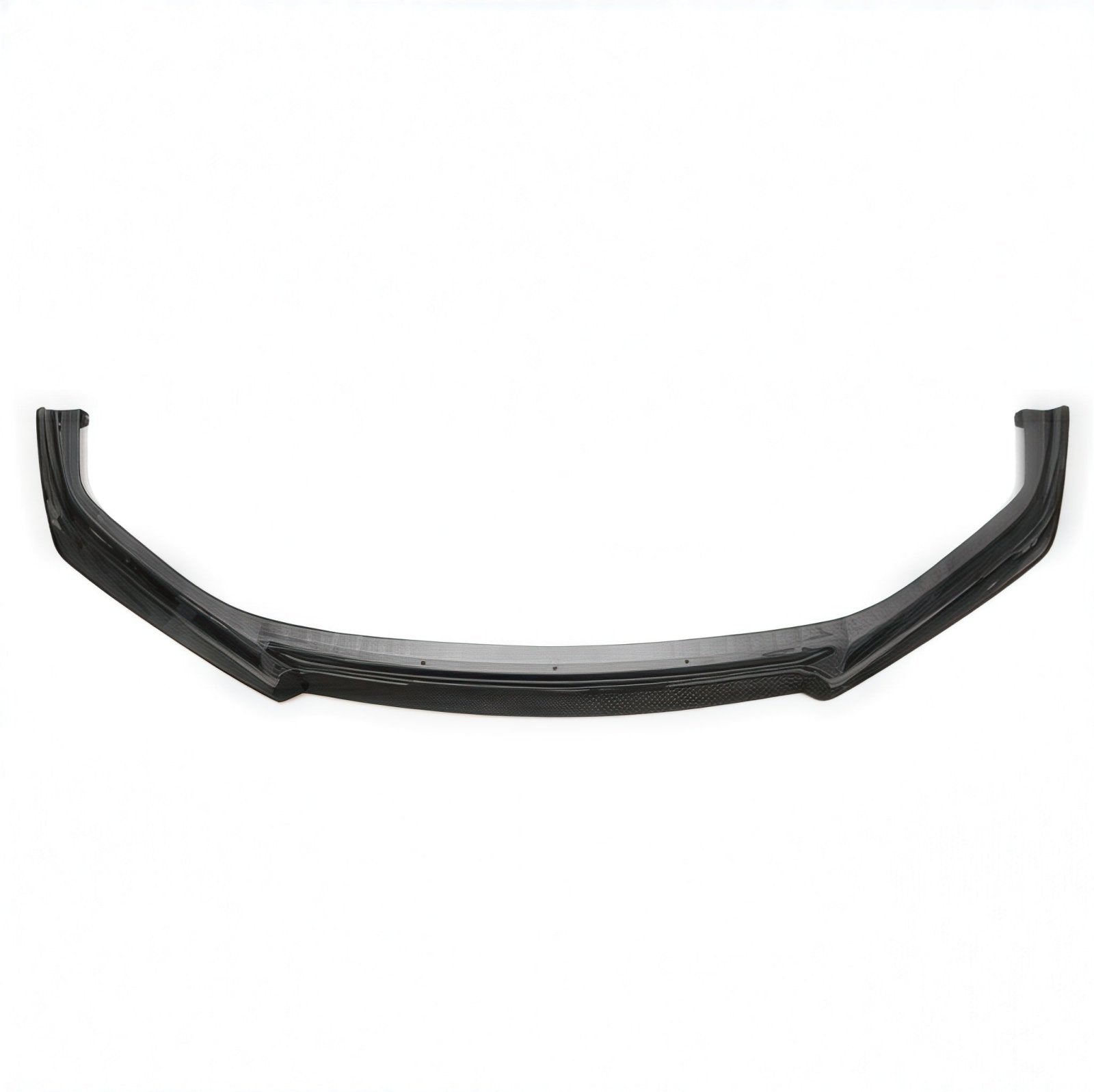 Rexpeed C - Style Carbon Lip (12 - 16 FRS) - Rexpeed