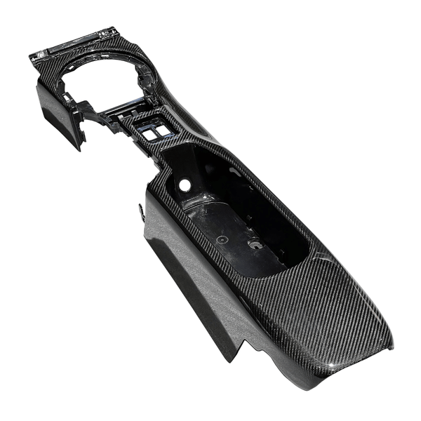rexpeed-carbon-fiber-center-