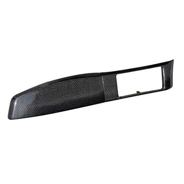 rexpeed-carbon-fiber-dash-full