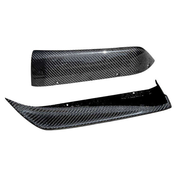 rexpeed-carbon-fiber-rear-