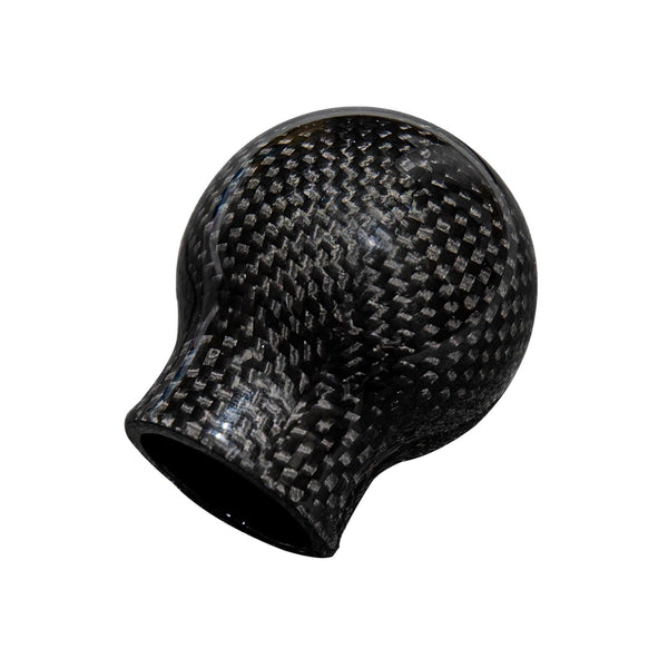 rexpeed-carbon-fiber-shift-