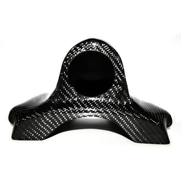 rexpeed-carbon-fiber-steering-
