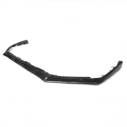 Rexpeed ST Style ABS Front Lip (15 - 17 WRX/STI) - Rexpeed