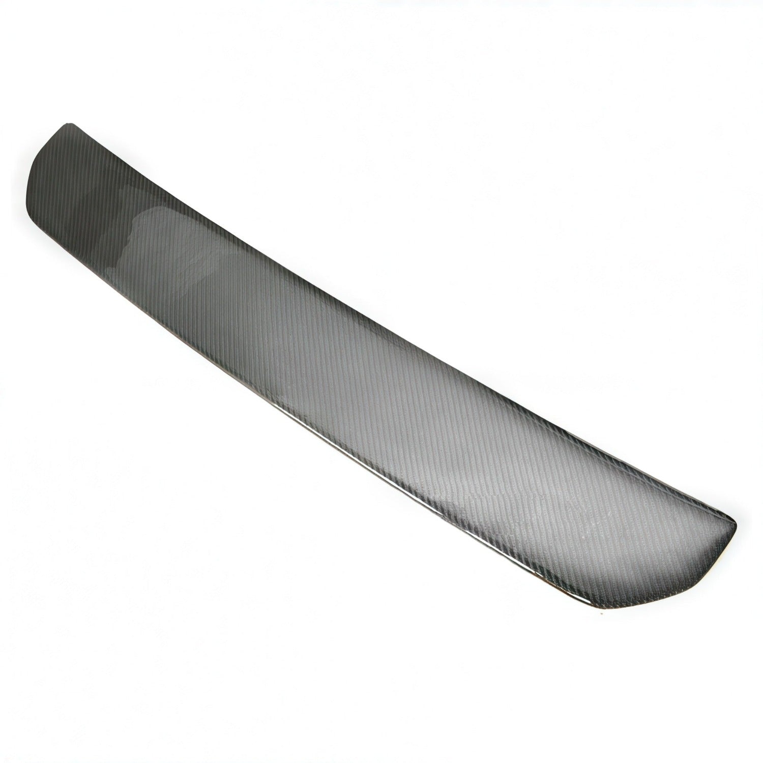 Rexpeed ST Style Rear Diffuser (15-20 WRX/STI) – JD Customs U.S.A