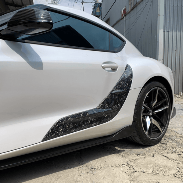 rexpeed-v1-carbon-fiber-side-