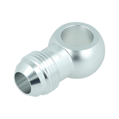 Adapter -AN to Banjo Fitting (RI-D1016-S)
