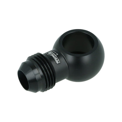 Adapter -AN to Banjo Fitting (RI-D1016-S)