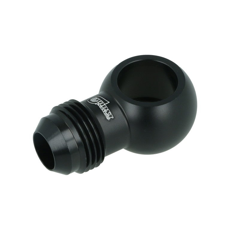 Adapter -AN to Banjo Fitting (RI-D1016-S)