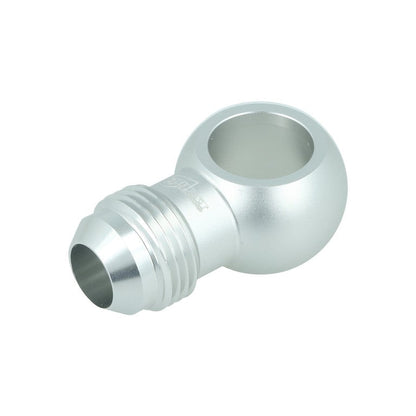 Adapter -AN to Banjo Fitting (RI-D1016-S)