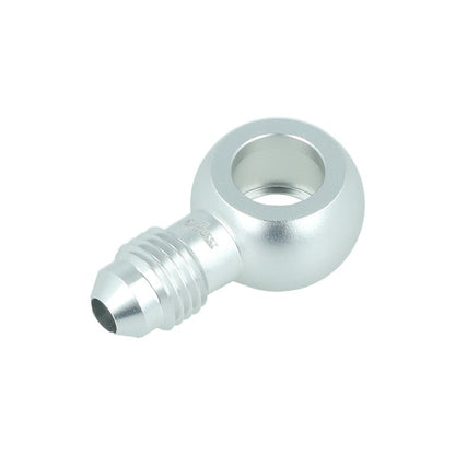 Adapter -AN to Banjo Fitting (RI-D1016-S)