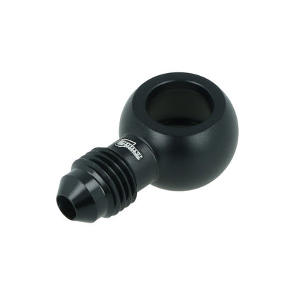 Adapter -AN to Banjo Fitting (RI-D1016-S)