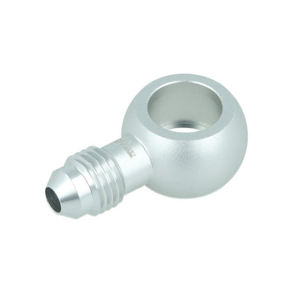 Adapter -AN to Banjo Fitting (RI-D1016-S)