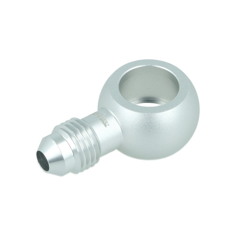 Adapter -AN to Banjo Fitting (RI-D1016-S)