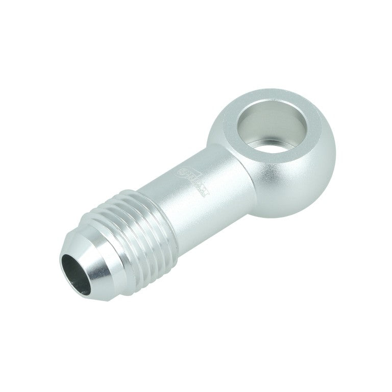 Adapter -AN to Banjo Fitting (RI-D1016-S)