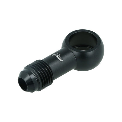 Adapter -AN to Banjo Fitting (RI-D1016-S)