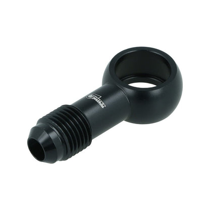 Adapter -AN to Banjo Fitting (RI-D1016-S)