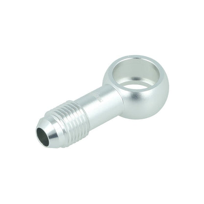 Adapter -AN to Banjo Fitting (RI-D1016-S)