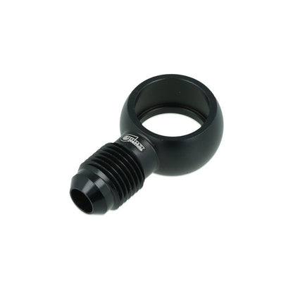 Adapter -AN to Banjo Fitting (RI-D1016-S)