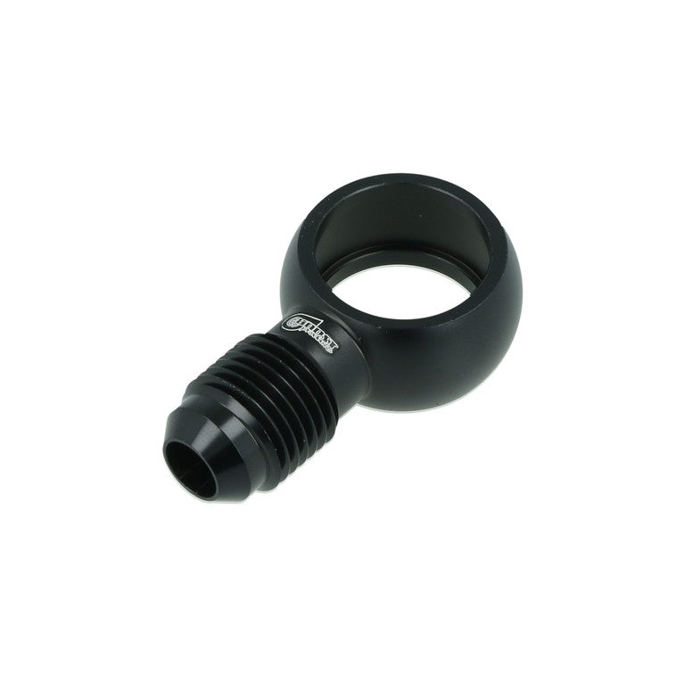 Adapter -AN to Banjo Fitting (RI-D1016-S)