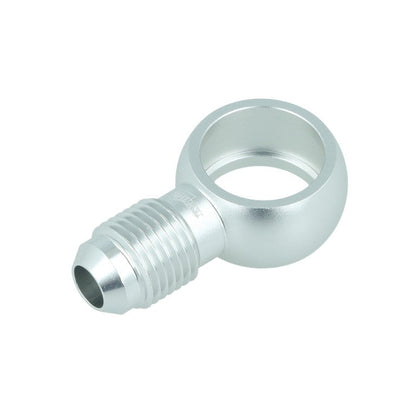 Adapter -AN to Banjo Fitting (RI-D1016-S)
