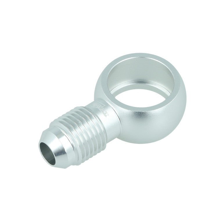 Adapter -AN to Banjo Fitting (RI-D1016-S)