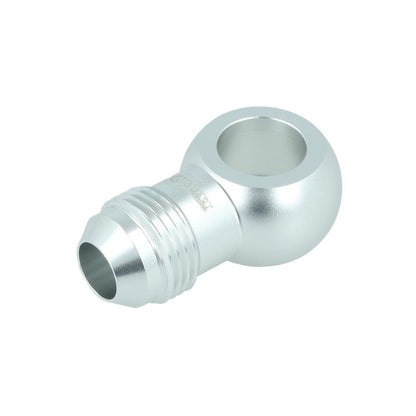 Adapter -AN to Banjo Fitting (RI-D1016-S)