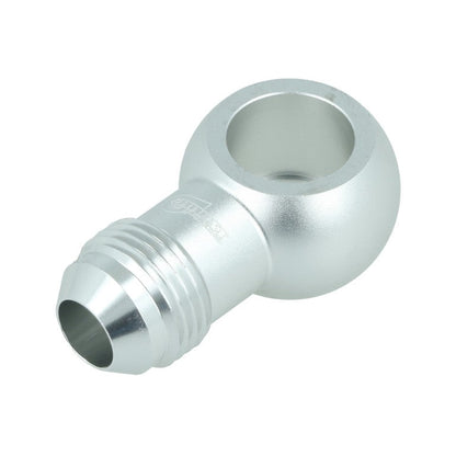 Adapter -AN to Banjo Fitting (RI-D1016-S)