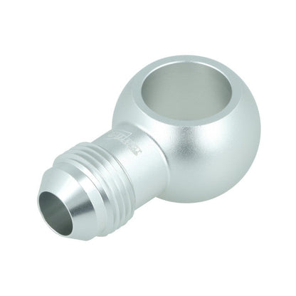 Adapter -AN to Banjo Fitting (RI-D1016-S)