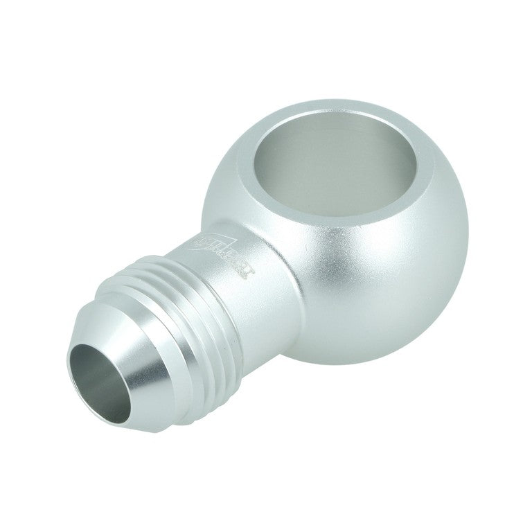 Adapter -AN to Banjo Fitting (RI-D1016-S)
