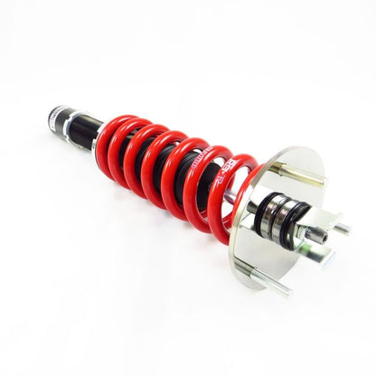 RS - R Basic - i Active Coilovers (14+ Lexus RC350) - RS - R