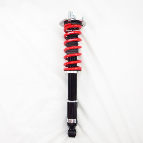 RS - R Best - i Active Coilover (Lexus IS 250/350 F Sport) - RS - R