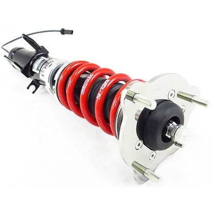 RS - R Best - i Active Coilovers (17 - 22 Civic Type R) - RS - R