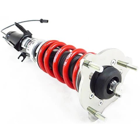 RS - R Best - i Active Coilovers (17 - 22 Civic Type R) - RS - R