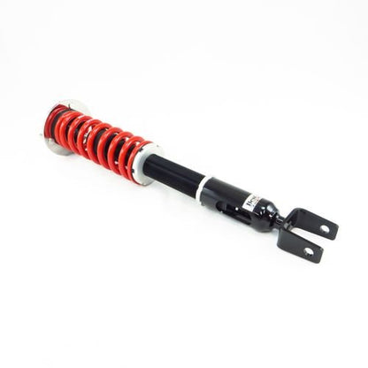 RS - R Best - i Active Coilovers (21+ Lexus IS350) - RS - R