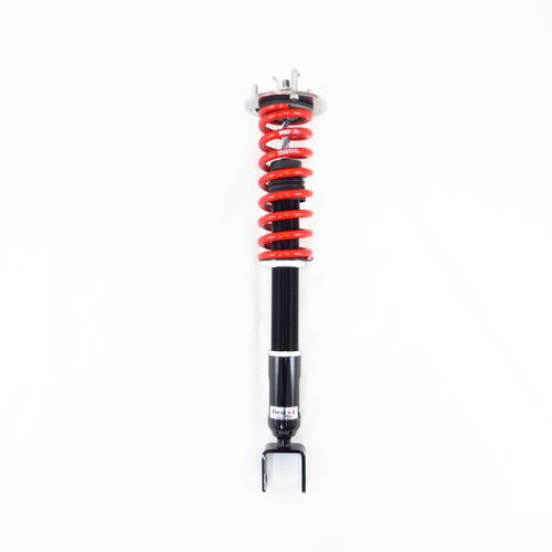 RS - R Best - i Active Coilovers (21+ Lexus IS350) - RS - R