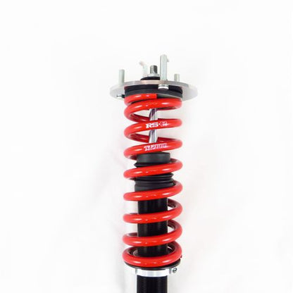 RS - R Best - i Active Coilovers (21+ Lexus IS350) - RS - R