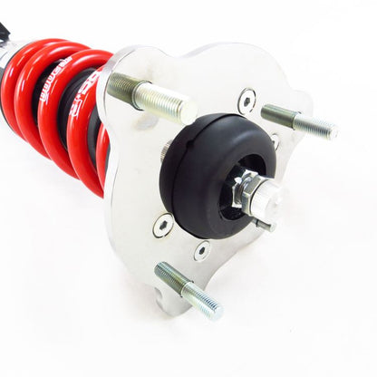 RS - R Best - i Active Coilovers (23+ Honda Civic Type R) - RS - R